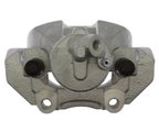 Raybestos FRC12842C Disc Brake Caliper - Front Right - view 1