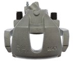Raybestos FRC12842C Disc Brake Caliper - Front Right - view 2