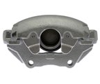 Raybestos FRC12842N Disc Brake Caliper - Front Right - view 3