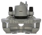 Raybestos FRC12842N Disc Brake Caliper - Front Right - view 4