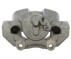 Raybestos FRC12842N Disc Brake Caliper - Front Right - view 1