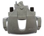 Raybestos FRC12842N Disc Brake Caliper - Front Right - view 2