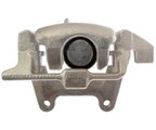 Raybestos FRC12843C Disc Brake Caliper - Rear Right - view 3
