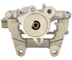 Raybestos FRC12843C Disc Brake Caliper - Rear Right - view 1