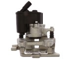Raybestos FRC12843EN Disc Brake Caliper - Rear Right - view 4