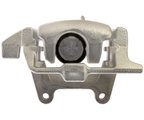 Raybestos FRC12844C Disc Brake Caliper - Rear Left - view 3