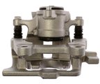Raybestos FRC12844C Disc Brake Caliper - Rear Left - view 4