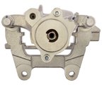 Raybestos FRC12844C Disc Brake Caliper - Rear Left - view 1