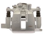 Raybestos FRC12844C Disc Brake Caliper - Rear Left - view 2