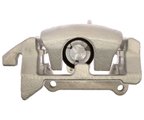 Raybestos FRC12865C Disc Brake Caliper - Rear Left - view 3