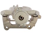 Raybestos FRC12865C Disc Brake Caliper - Rear Left - view 1