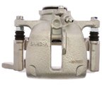 Raybestos FRC12865C Disc Brake Caliper - Rear Left - view 2