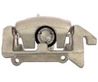 Raybestos FRC12866C Disc Brake Caliper - Rear Right - view 3