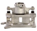 Raybestos FRC12866C Disc Brake Caliper - Rear Right - view 4