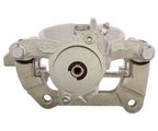 Raybestos FRC12866C Disc Brake Caliper - Rear Right - view 1
