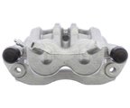 Raybestos FRC12867C Disc Brake Caliper - Front Left or Front Right - view 1
