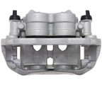 Raybestos FRC12867N Disc Brake Caliper - Front Left or Front Right - view 4