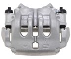 Raybestos FRC12867N Disc Brake Caliper - Front Left or Front Right - view 2