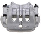 Raybestos FRC12868N Disc Brake Caliper - Front Left or Front Right - view 2
