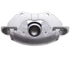 Raybestos FRC12871N Disc Brake Caliper - Front Left - view 3