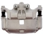 Raybestos FRC12874C Disc Brake Caliper - Front Right - view 2