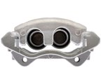 Raybestos FRC12877N Disc Brake Caliper - Front Left - view 3
