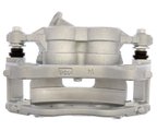 Raybestos FRC12877N Disc Brake Caliper - Front Left - view 4