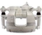 Raybestos FRC12877N Disc Brake Caliper - Front Left - view 2