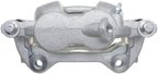 Raybestos FRC12878C Disc Brake Caliper - Front Right - view 3