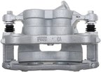 Raybestos FRC12878C Disc Brake Caliper - Front Right - view 4