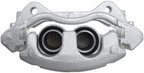 Raybestos FRC12878C Disc Brake Caliper - Front Right - view 1