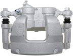 Raybestos FRC12878C Disc Brake Caliper - Front Right - view 2