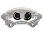 Raybestos FRC12878N Disc Brake Caliper - Front Right - view 3