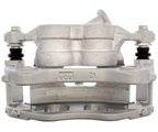 Raybestos FRC12878N Disc Brake Caliper - Front Right - view 4