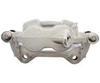 Raybestos FRC12878N Disc Brake Caliper - Front Right - view 1