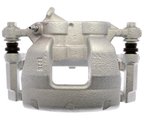 Raybestos FRC12878N Disc Brake Caliper - Front Right - view 2
