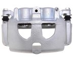 Raybestos FRC12883C Disc Brake Caliper - Rear Right - view 2