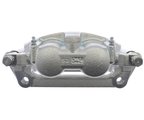 Raybestos FRC12883DN Disc Brake Caliper - Rear - view 3