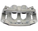 Raybestos FRC12883DN Disc Brake Caliper - Rear - view 4