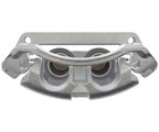 Raybestos FRC12883DN Disc Brake Caliper - Rear - view 1