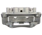 Raybestos FRC12886C Disc Brake Caliper - Rear Left - view 4