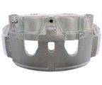 Raybestos FRC12886C Disc Brake Caliper - Rear Left - view 2