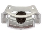 Raybestos FRC12887DN Disc Brake Caliper - Front Left or Front Right - view 3