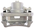 Raybestos FRC12887DN Disc Brake Caliper - Front Left or Front Right - view 4