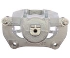 Raybestos FRC12887DN Disc Brake Caliper - Front Left or Front Right - view 1