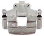 Raybestos FRC12887DN Disc Brake Caliper - Front Left or Front Right - view 2
