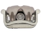 Raybestos FRC12890N Disc Brake Caliper - Rear Left - view 3