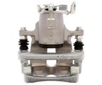 Raybestos FRC12890N Disc Brake Caliper - Rear Left - view 4