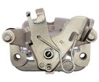 Raybestos FRC12890N Disc Brake Caliper - Rear Left - view 1