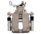 Raybestos FRC12890N Disc Brake Caliper - Rear Left - view 2